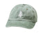 Pine Tree Dad Hat