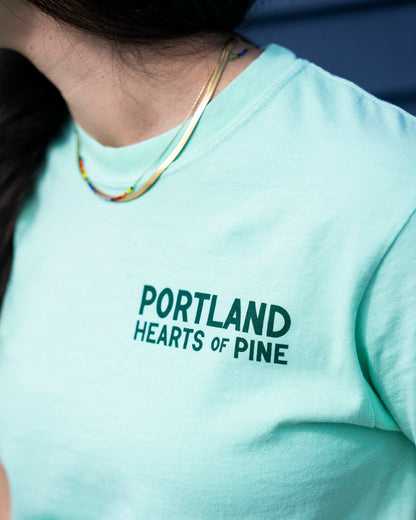 Inaugural T-Shirt