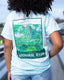 Inaugural T-Shirt (Youth)