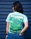 Inaugural T-Shirt