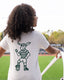 Moxie Moose T-Shirt (Youth)
