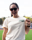 Moxie Moose T-Shirt