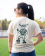 Moxie Moose T-Shirt
