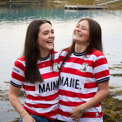 Short Sleeve Authentic Lighthouse Kit (Women's)