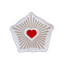 Dirigo Heart Patch