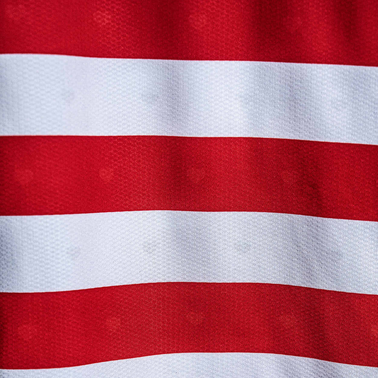 Short Sleeve Authentic Lighthouse Kit (Unisex)