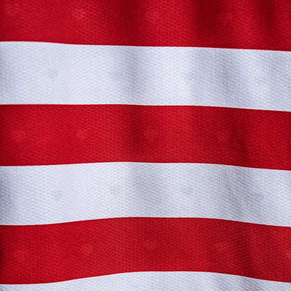 Short Sleeve Authentic Lighthouse Kit (Unisex)