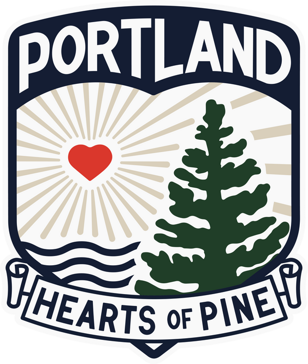 Hearts of Pine SC