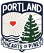 Hearts of Pine SC