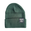 Hearts of Pine Winter Beanie