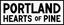 Hearts of Pine SC