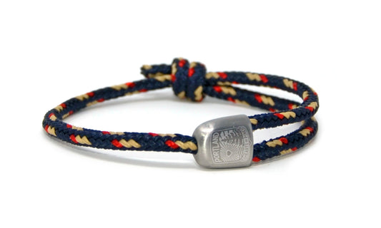 Last Chance! 25% off : Lemon & Line Hearts bracelet