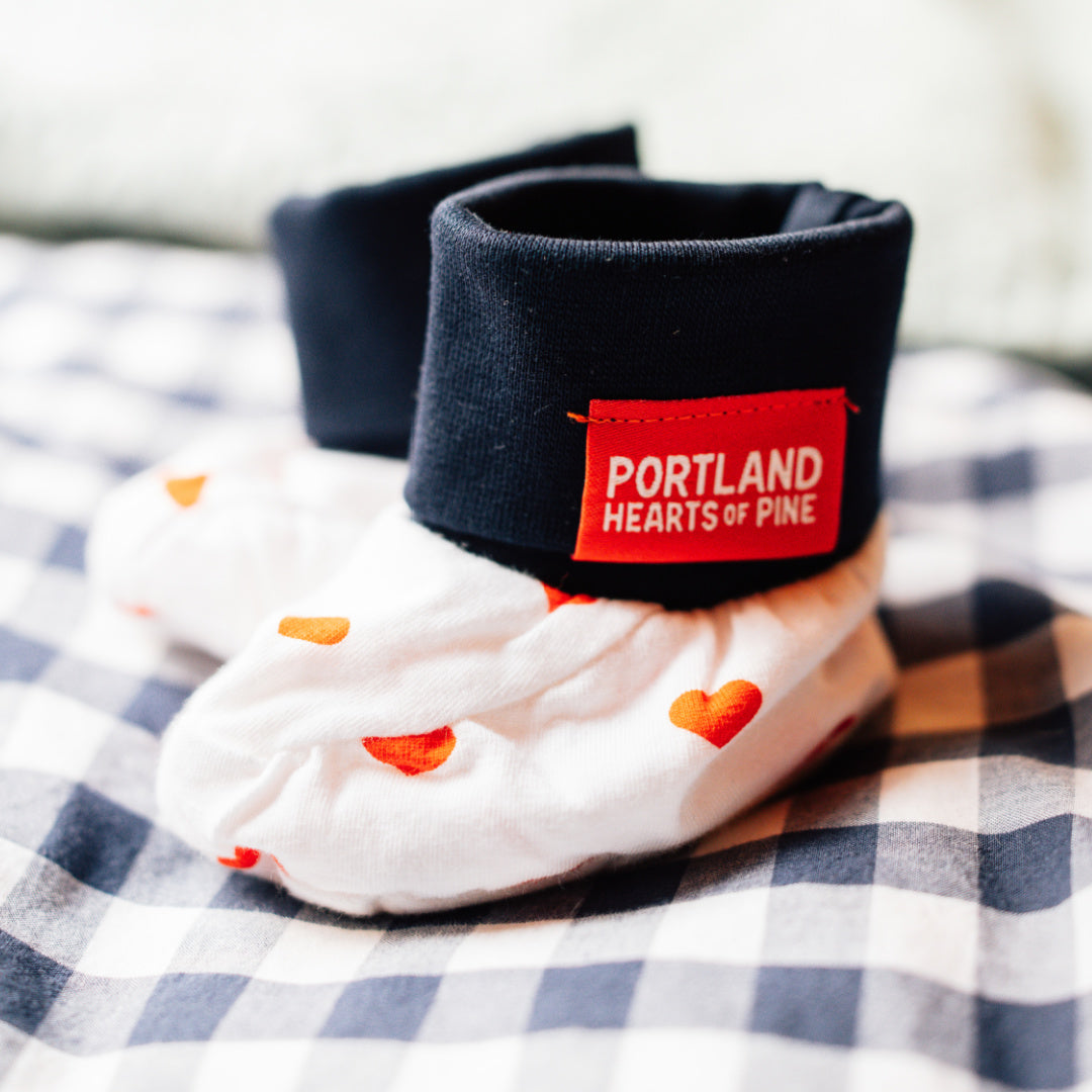 Bandit Baby Gift Set (Infant)