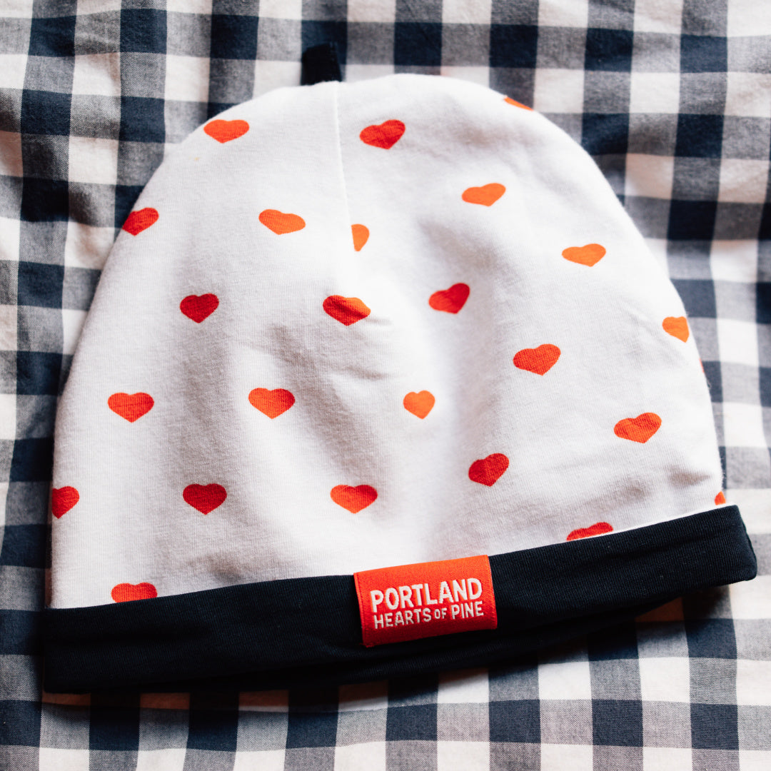 Bandit Baby Gift Set (Infant)