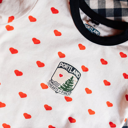 Bandit Baby Gift Set (Infant)