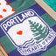 Beach Towel