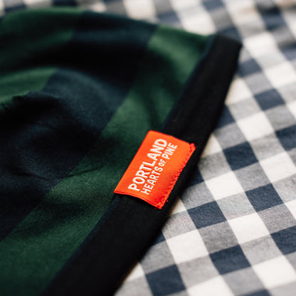 Woods & Water Baby Gift Set (Infant)