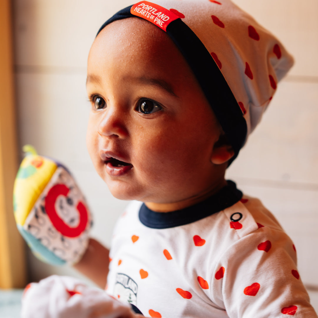 Bandit Baby Gift Set (Infant)