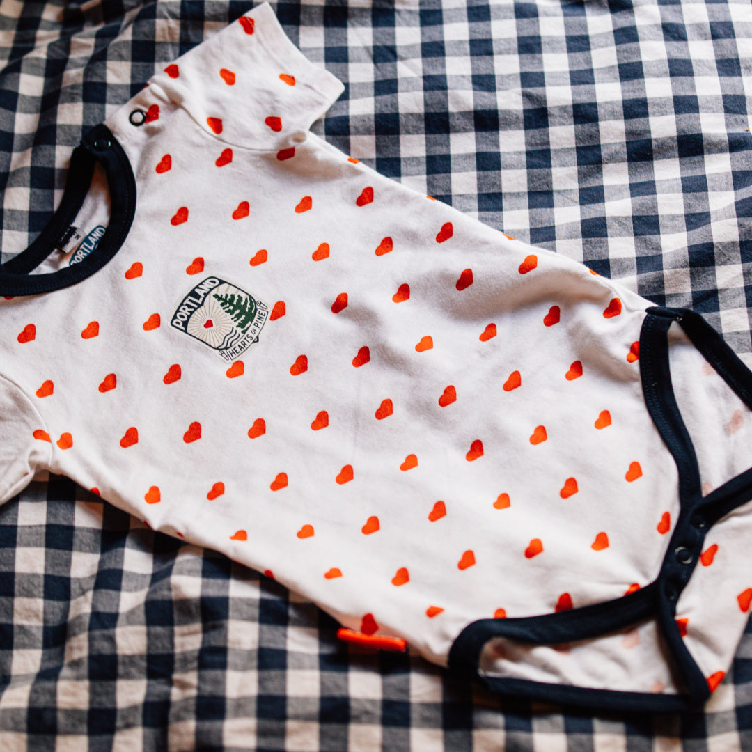 Bandit Baby Gift Set (Infant)