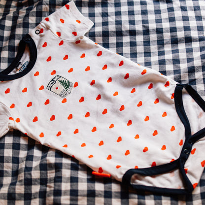 Bandit Baby Gift Set (Infant)