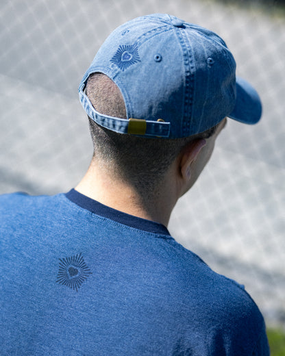 Soccer For Good T-Shirt