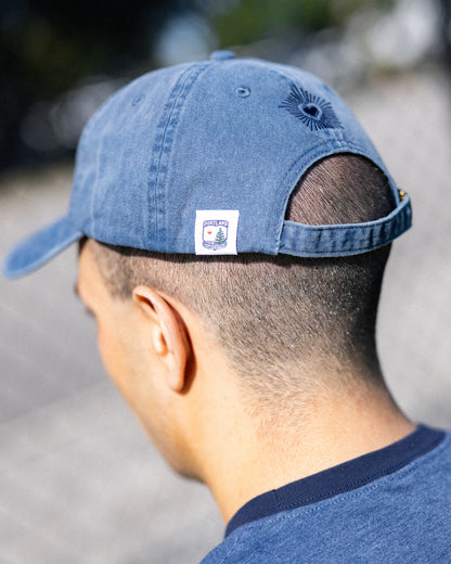 Soccer for Good Hat