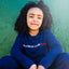 Long Sleeve Performance Shirt (Youth)