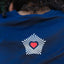 Long Sleeve Performance Shirt (Youth)