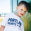 Performance T-Shirt (Youth)