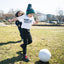 Performance T-Shirt (Youth)