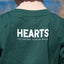 Play With Your Heart Tee (Youth)
