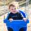 Play Sweat Set (Toddler)