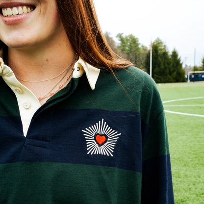 Dirigo Rugby