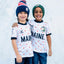 Short Sleeve Replica Bandit Kit (Kids)