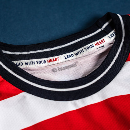 Long Sleeve Authentic Lighthouse Kit (Unisex)