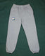 Hearts Embroidered Crest Sweatpants (Women's)