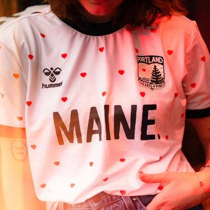 Short Sleeve Authentic Bandit Kit (Women)